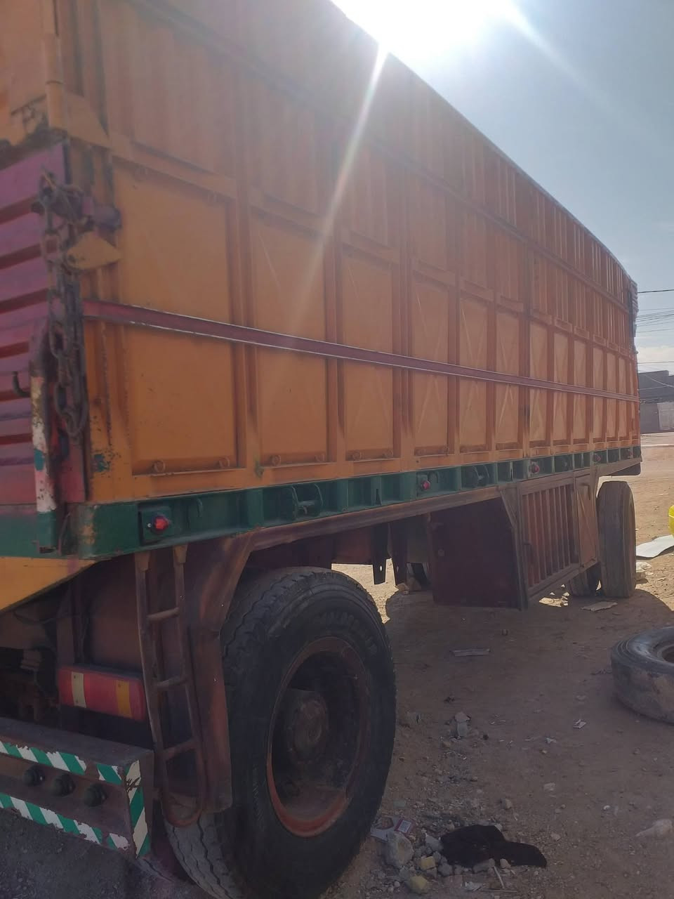 للبيع عربانه ***********
