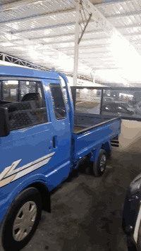 السلام عليكم اللهم صل على محمد سياره 94 جديده كفاله عامه سياره بيها صبغ البدي الغماره ما بيها صبغ بها مكانات بس المحموديه ناحيه ترشيد بغداد سعرها 44 رقم الهاتف ***********
