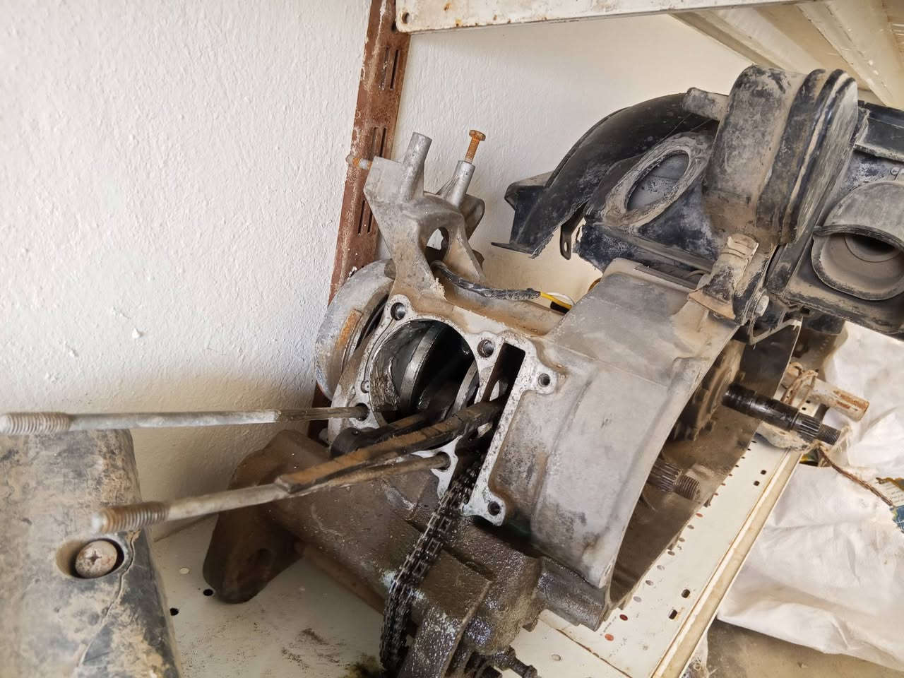 شتريد موجود أو بيع جوه سوك


**إذا كنت صاحب هذا الإعلان وتريد حذفه لأي سبب، رجاءا أرسل رسالة إلى الدعم الفني**