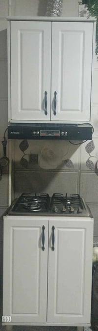 طبلخ • للبيع