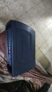 يو بي اس • ١١٠٠ • نضافه ٨٠