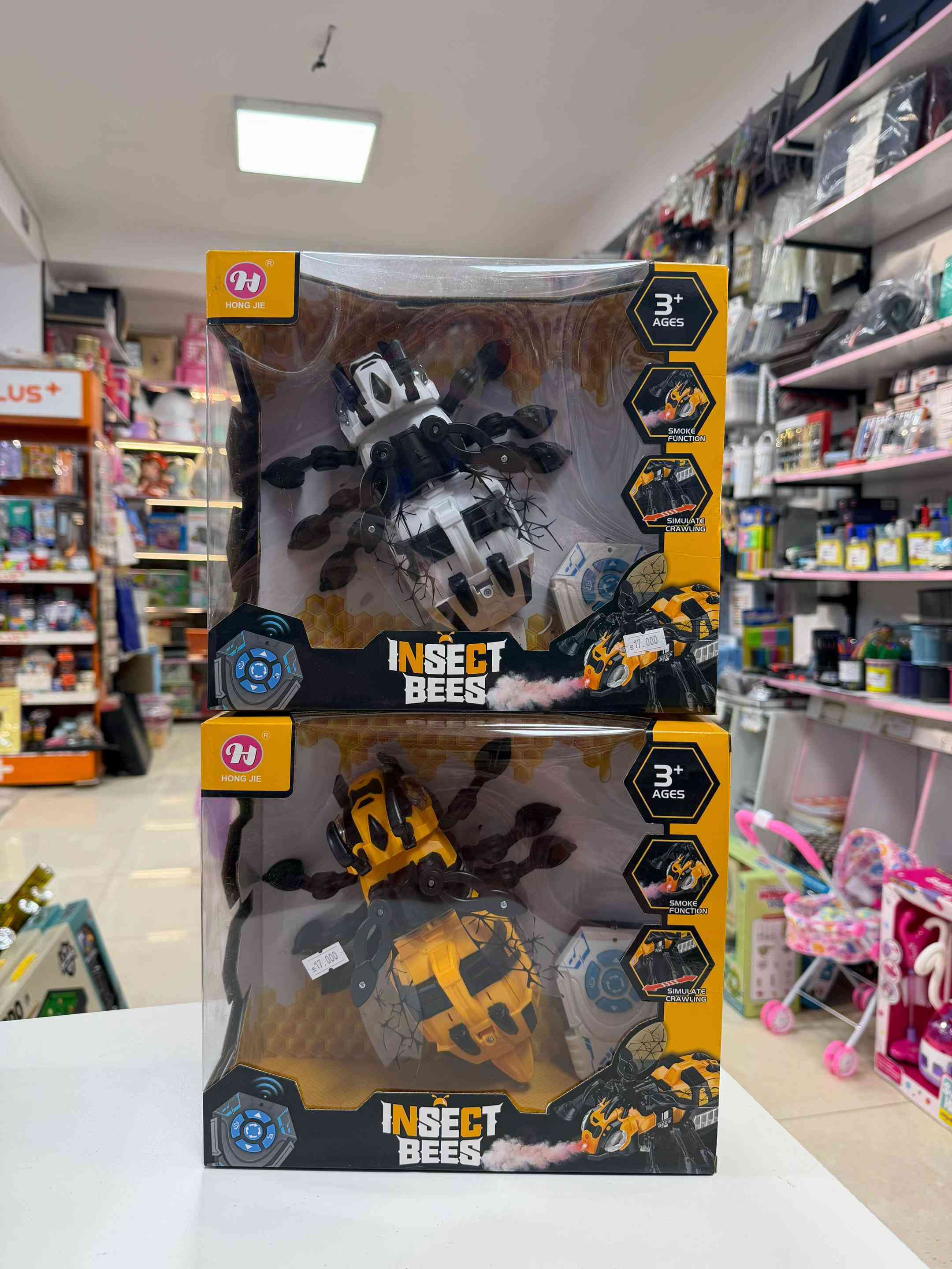 #العاب #toys   وجبة جديدة من الالعاب الاطفال الخاصة بالاولاد 🚗🔫 📍العنوان :  بغداد-السيدية-شارع الضباط- مقابيل كلشي  وكلاشي- مجاور مكتب نزار للعقار داخل الفرع  🤳للاستفسار الاتصال على الرقم *********** 🚚تتوفر خدمة توصيل  5000 لجميع محافظات العراق

