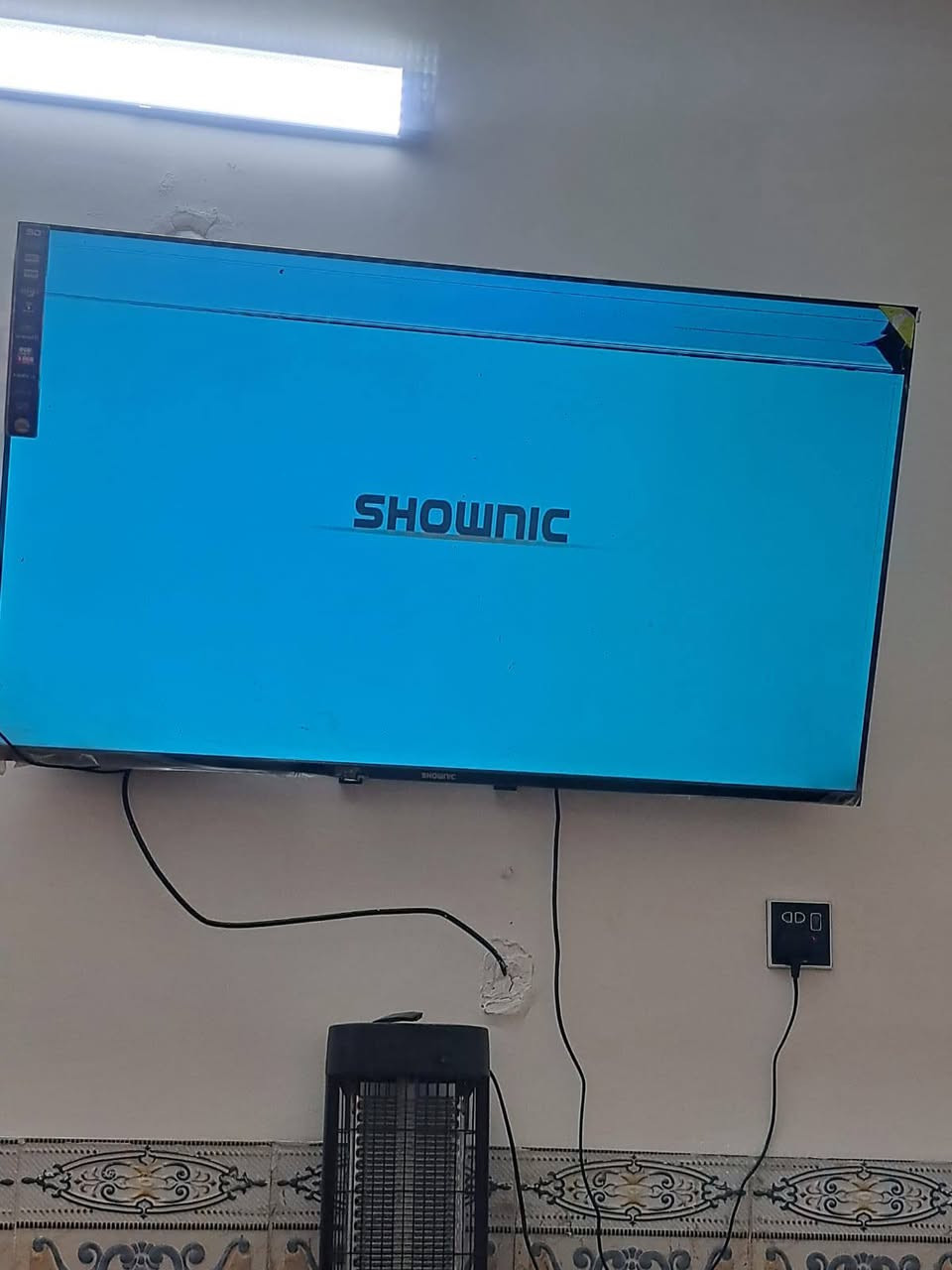بلازمة حجم ٥٥ للبيع


**إذا كنت صاحب هذا الإعلان وتريد حذفه لأي سبب، رجاءا أرسل رسالة إلى الدعم الفني**
