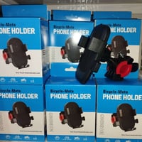 تيليفون • بسكلات • موطو