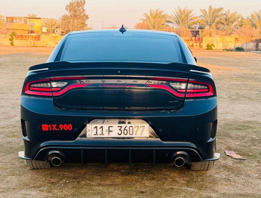 السلام عليكم 
سيارة Gt 2019 السيارة جاهزة وكاملة عليها ادامة كاملة مناقصها اي شي 230 المدائن, بابل


**إذا كنت صاحب هذا الإعلان وتريد حذفه لأي سبب، رجاءا أرسل رسالة إلى الدعم الفني**