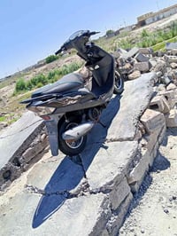 ماكس عدله • كفاله عامه • نضافه