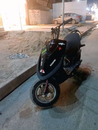 للبيع او مراوس بسكنس  ماكس عدلة مال لعب مكينة ناعمة سلف هندر بلادي 49 ...