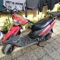 دراجه ماكس عدله للبيع كل نواقص مابيهه بلادي المكان بغداد البياع الرقم ...