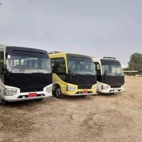 بمناسبة عيد الأضحى المبارك  والى جميع الاخواة والأصدقاء بعون الله  ١_ح...