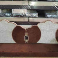 جلسة عربية • كل مندر ٢م • كربلاء