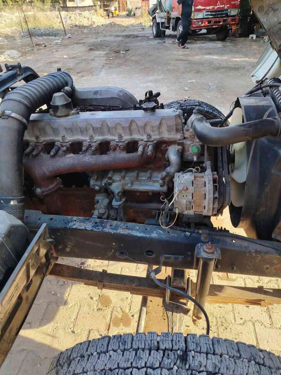 البيع ***********
