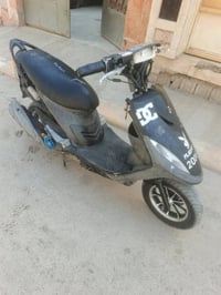 ماكس عدلة • بوش ٤٩ • مكينة سبانة