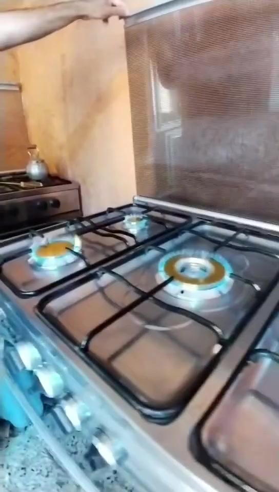 طباخ فريش مصري استخدام قليل شراي خاص


**إذا كنت صاحب هذا الإعلان وتريد حذفه لأي سبب، رجاءا أرسل رسالة إلى الدعم الفني**