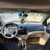 ‼️افيو2011 مؤسسة ‼️مصبوغة عام بسبب التقحيل بدون اي ضرر   ‼️محرك استر ش...