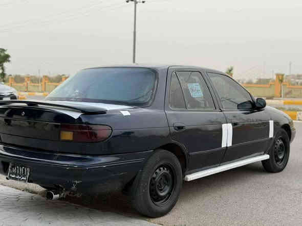 کیا سیڤیا
مۆدێل 93
ئاڕم پلاستیک سلێمانی
مەکینەی 8شتو بەخ
گێڕو مەکینە بەشەرت
تەربرید ساردو گەرمی مەزبووت
تەجیل 
کامێرا
شاشەیە
کۆنتڕۆڵ
 کارەبای کامل ئیشەکات 
 بێمەسروف شوێن 
هەڵەبجەی شەهید
سعر ۲۹گەڵا 
*********** حلبجة
