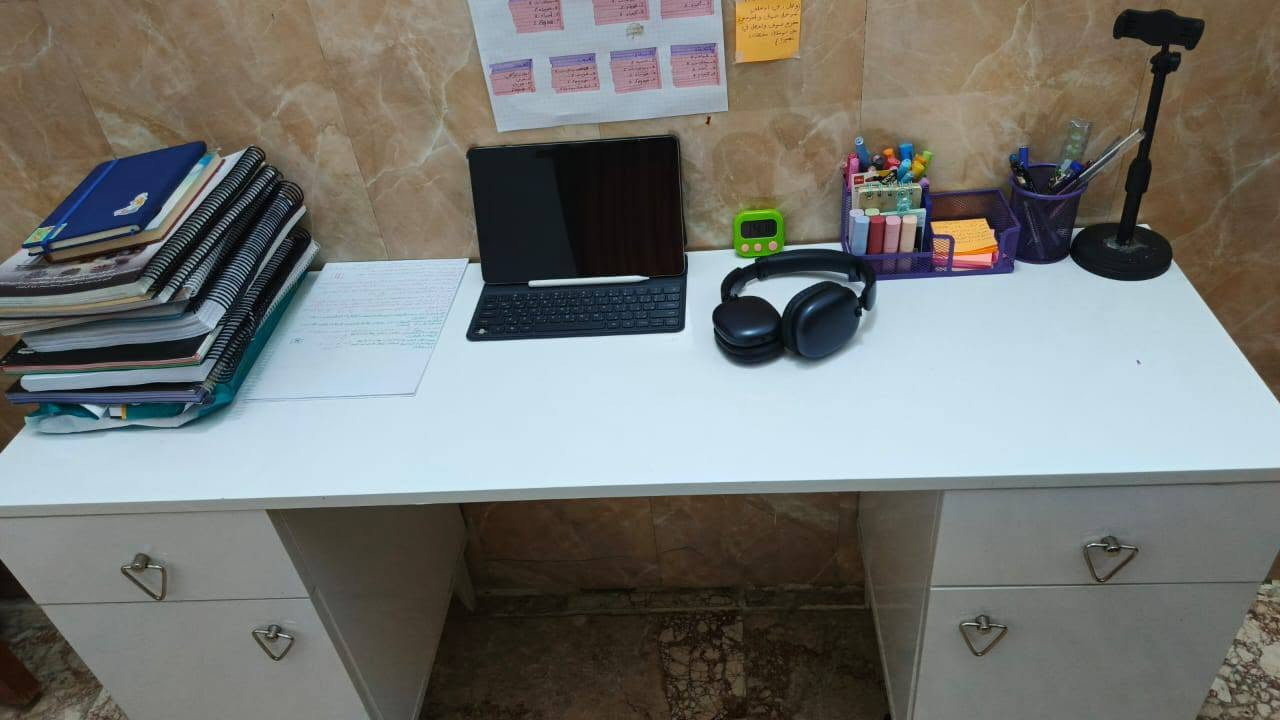 غراض للبيع رحلة جامعيه كلش متينه
مكتب ما بي اي ضرر سعرهن ١٥٠ قفل ماخذتهم من معرض بغداد قاطع الالمنيوم ارتفاع ٣ امتار و٣٠ والعرض ٣ متر يحتاج بس يده سعره ٣٥٠ وبي مجال


**إذا كنت صاحب هذا الإعلان وتريد حذفه لأي سبب، رجاءا أرسل رسالة إلى الدعم الفني**
