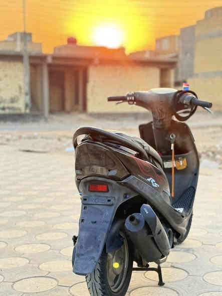 للبيع
مال رمبه تفاصيل خاص ***********
