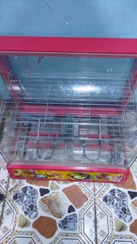 حماية صناعية • جديدة • استعمال شهر