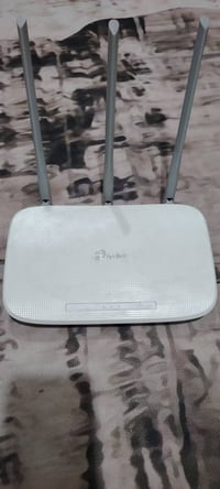 شغالات • نضيفات • مكاني رميثه