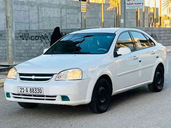 اوبترا موديل ٢٠١١
محرك وگير مكفول لا صرف ولا تبخير 
سياره مابي مصروف 
سنويه ورقم كله جديد 
سونار مرفق مع صور بي جم ملاحضات 
سعر ٧٧ وبي مجال قليل 
عنوان خانقين 
***********
