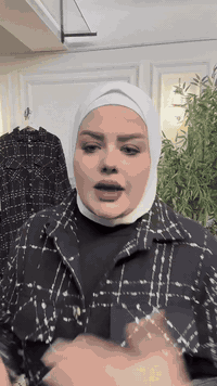 ⁨ ⁨ ⁨ ⁨ ⁨ ⁨ ⁨ ⁨ العنوان-الكاظمية باب الدروازة سوق البالات عمارة نبأ الطابق الاول✅
***********واتساب
بث يوميًا الساعة 3 العصر تابعونا♥️
#مجمع_رحمةصالح⁩⁩⁩⁩⁩⁩⁩⁩
