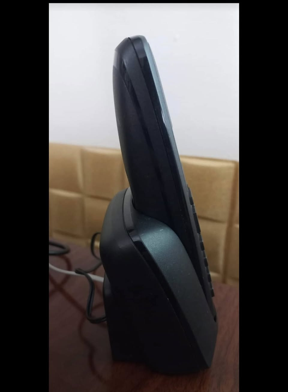 قيم واخذ ع اعلى سعر اتمم


**إذا كنت صاحب هذا الإعلان وتريد حذفه لأي سبب، رجاءا أرسل رسالة إلى الدعم الفني**