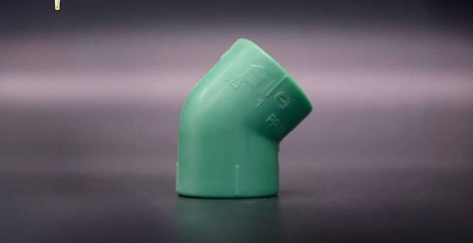 #سمارت_هوم 

المنتج الاول في الوطن العربي من حيث الجودة  ✅
 
إحدى وكالات معرض وهج دجلة  ♻️

المنتج حاصل على عدة شهادات جودة ✅

العنوان : العمارة - ابو رمانة - قرب السوق 

للاستفسار الاتصال على : 

📠 ***********📞

📠 ***********📞

📠 ***********📞
