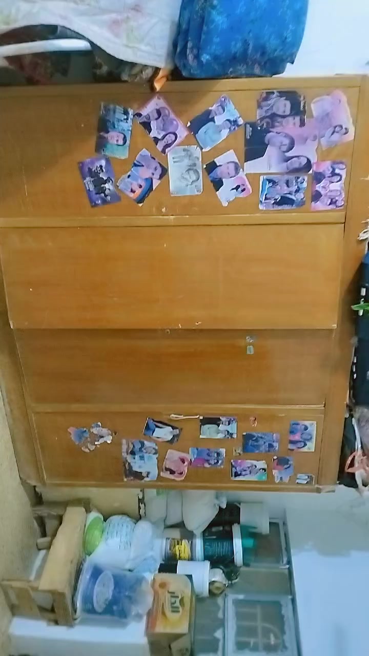 كنتور للبيع السعر 225بي مجال


**إذا كنت صاحب هذا الإعلان وتريد حذفه لأي سبب، رجاءا أرسل رسالة إلى الدعم الفني**