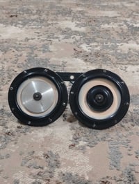 هورنات • مؤسسة نعومة • ميسان الميمونه