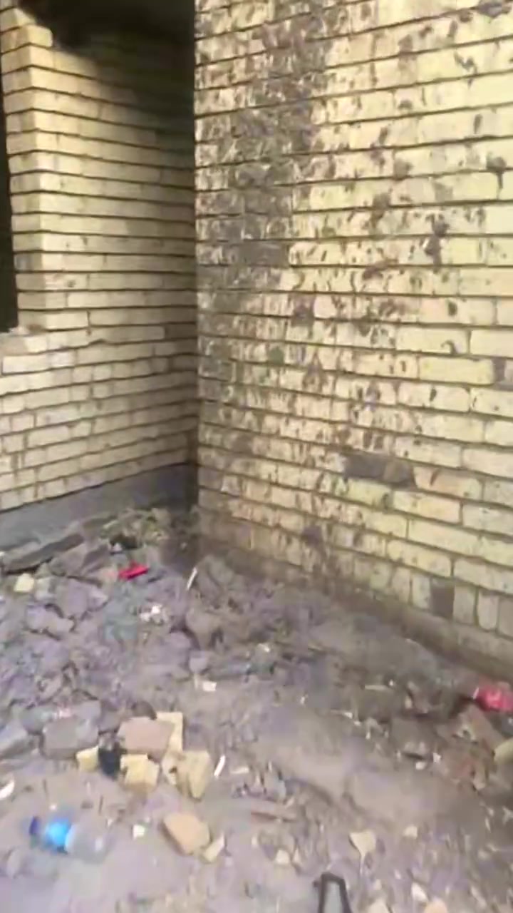 هيكل للبيع مو راقي عابر راقي موقع ممتاز جدا طابقين ونص 4غرف نوم 
زعفرانية بيت بنيه 

طابو زراعي صرف سند25 قرار محكمه 
السعر85وبي مجال
***********

