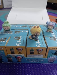 أغراض أصلية • جديدة • متنوعة