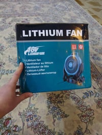 توصيل • الكترونيات منزلية • للبيع