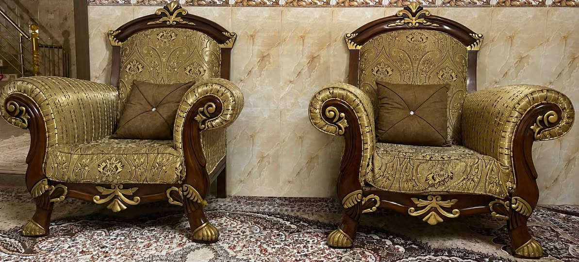 ‎Whatsapp ***********
تاخم قەنەفە‎ أربيل, العراق
