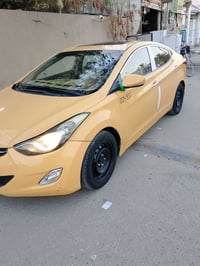 النترا • ٢٠١٣ • مكينة ٢٠٠٠