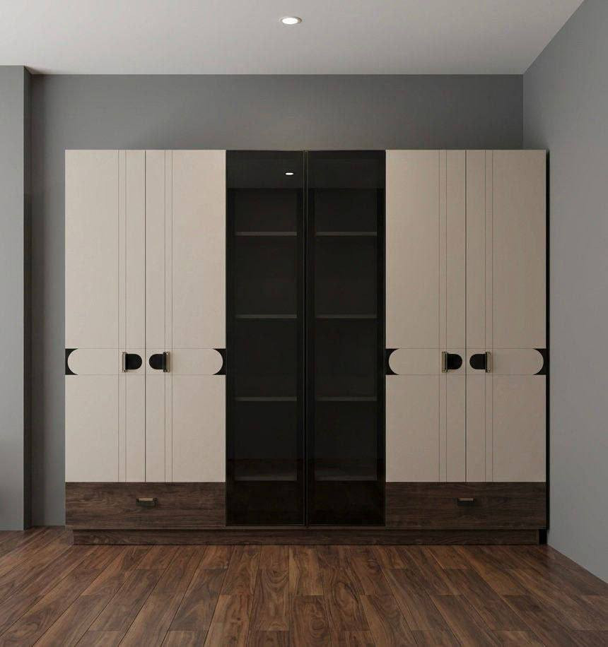 كنتور عرض 300 سم
وارتفاع 220 سم وعمق 52

السعر 510 الف
توصيل مجاني لجميع المحافظات العراق 🇮🇶


**إذا كنت صاحب هذا الإعلان وتريد حذفه لأي سبب، رجاءا أرسل رسالة إلى الدعم الفني**