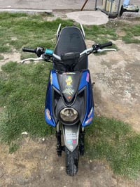 سكنس جبلي دراجه بلاديه ممفتوحه  بيهه دبل رياظي  صالنصه رياظي  كلجات ري...