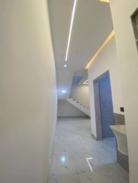 مقاولات • بناء منازل • بناء بيوت • اقساط • تسليم مفتاح • هيكل • تكريت ...
