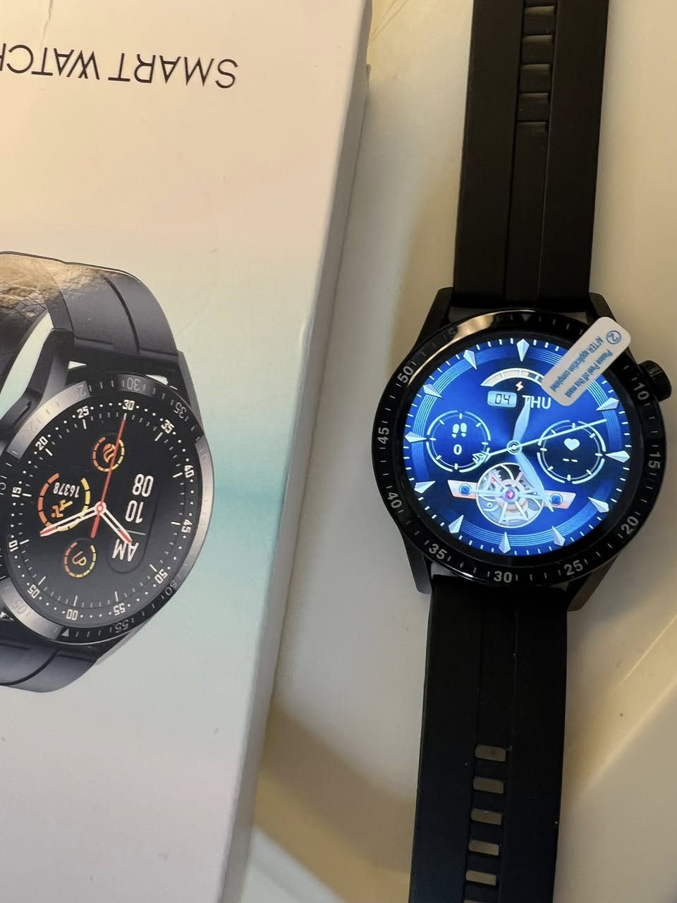 تصفيه اسعار مناسبة توصيل 3 لكل العراق


**إذا كنت صاحب هذا الإعلان وتريد حذفه لأي سبب، رجاءا أرسل رسالة إلى الدعم الفني**