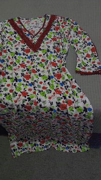 مجموعه مخاوير وعبايات تخبل
كلمن وسعره


**إذا كنت صاحب هذا الإعلان وتريد حذفه لأي سبب، رجاءا أرسل رسالة إلى الدعم الفني**