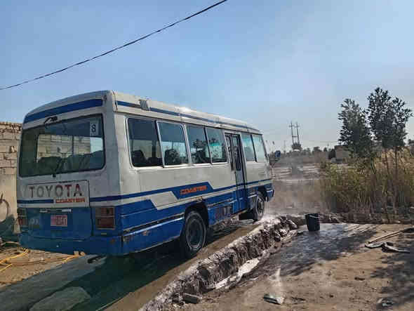 السلام عليكم كرستر البيع موديل87 جاهزه
‏‪***********‬‏
