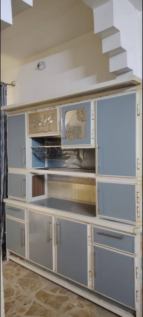 السلام عليكم كاونتر للبيع تزكام


**إذا كنت صاحب هذا الإعلان وتريد حذفه لأي سبب، رجاءا أرسل رسالة إلى الدعم الفني**