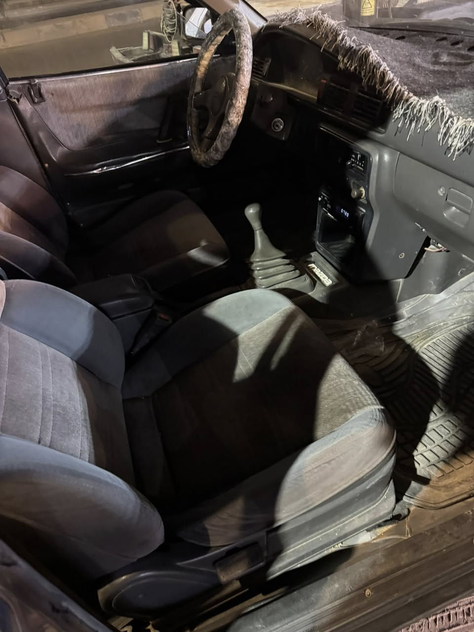 مازده 626سياره تخبل سعره 35وبيه مجال حك الجيه مكنه تكريت ***********
