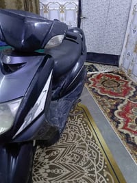 سكنس • ١٤٠ مكاني • العبيدي بغداد