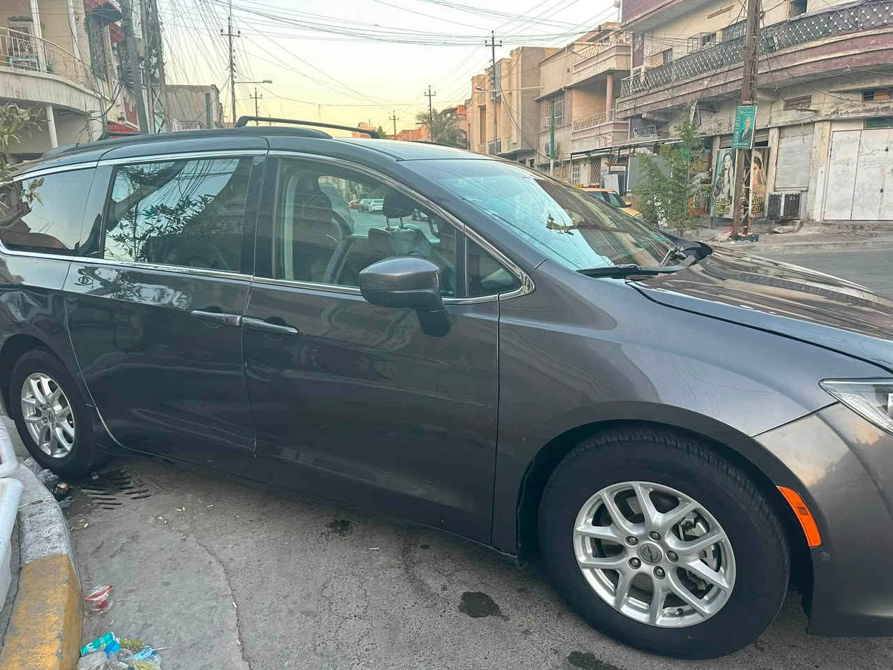 موديل 21 /***********
