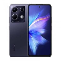 الفنكس نوت30 • ٢٥٦ • بطارية ٥٠٠٠