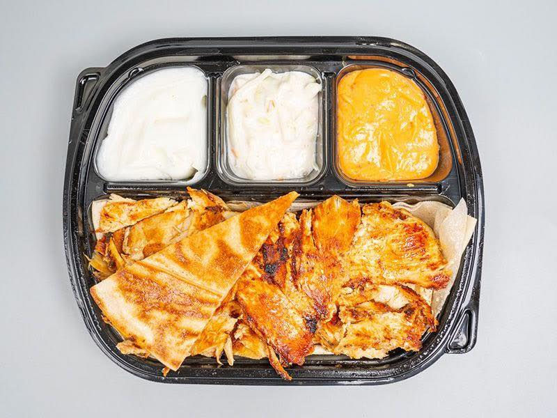 متوفر مطعم فلافل لبنان للبيع فرع الغزاليه مطعم كامل مع المستلزمات للاستفسار *********** خط فقط
