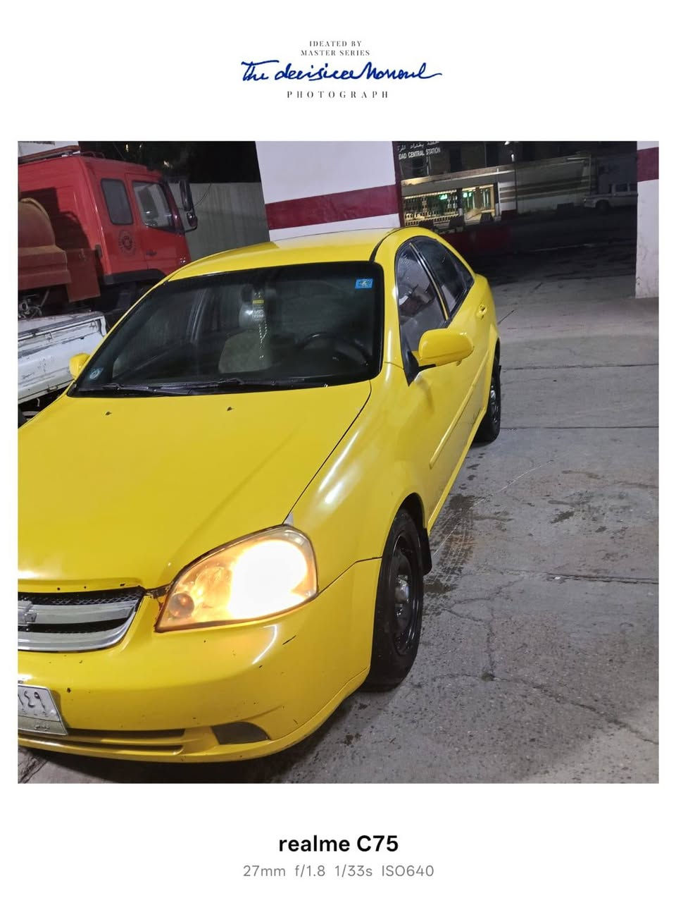 السلام عليكم اوبتره 2012 گيرومحرك بحاله جيده
بيه تبديل چاملغ الايمن الامامي   رقم ديالى مشروع وطني 
السعر 65 بيه مجال بسيط*********** رقم صاحب السياره انا مكلف بالنشر
