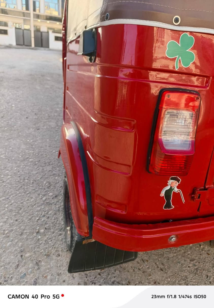 السلام عليكم للبيع مديل 17 رقم وسنوية معمره تعمير عام مال جناي البياع شراي ليعلق تكتك كاملة من كلشي مناقصها برغي السعر 6 وبيها مجال العنوان الدورة ابو دشير ***********
