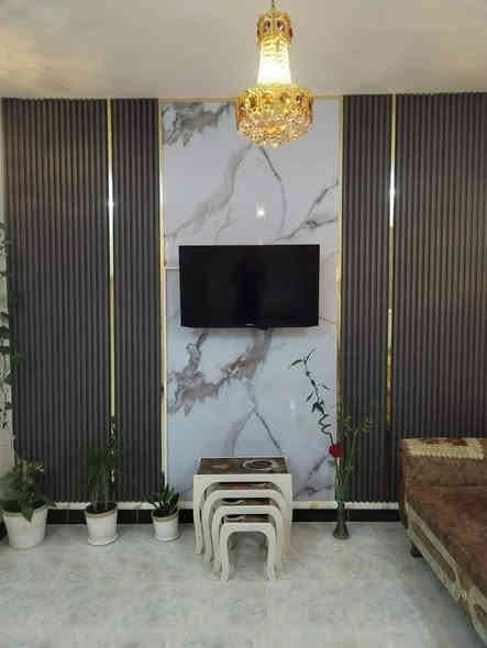 صباغ جدران داخلي وخارجي وعمل كافه الاصباغ الحديثه 

 اصباغ بلاستيكي+طلس معجون وستن+سحبات فوم داخلي

ترميم البيوت القديمه + معالجه الرطوبه + سنفره جدران 

ديكور بديل الرخام والخشب والشيبورد +عمل ورق جدران 

شبابيك تنظيف وصبغ+ شغل درجه اولى+ ***********
