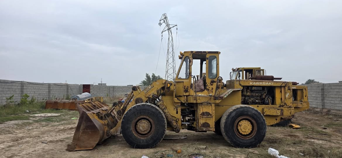 للبيع كاوسكي حجم 80موديل 83 رقم بغداد شرط التحويل مكينه وتركم وكير شرط الشغل دفع رفع خير من الله اكسلات تركم كير  كلها شركه  صبغ مابيها مكانها صلاح الدين الضلوعيه
***********
